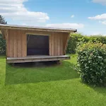 2 Bedroom Beautiful In