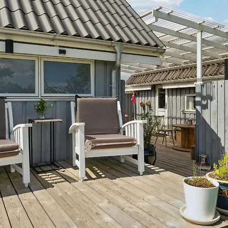 Holiday home 2 Bedroom Beautiful In